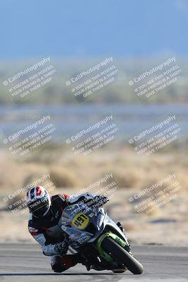 media/Dec-07-2025-CVMA (Sun) [[3e7d2de5dc]]/Race 15-Amateur Formula Open/